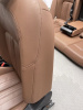 Audi / A6 / Комплект сидений