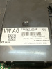 Volkswagen / Touareg / Диагностический интерфейс шин данных