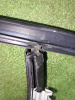 Land Rover / Range Rover Sport / Уплотнитель стекла двери