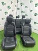 Volkswagen / Touareg / Комплект сидений