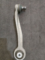 Audi / A4 / Рычаг подвески