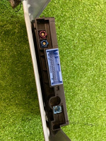 Land Rover / Range Rover Sport / Блок телематики