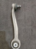 Audi / A4 / Рычаг подвески