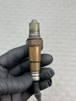 Audi / A4 / Датчик кислородный