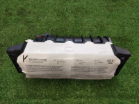 Audi / Q7 / Подушка безопасности пассажира