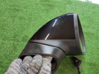 Volkswagen / Touareg / Зеркало заднего вида боковое Volkswagen / Touareg / Зеркало заднего вида боковое