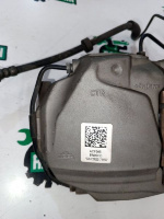 Audi / A5 / Суппорт тормозной