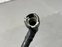 Ford / EXPLORER / Трубка картерных газов