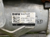 BMW / 7-Series / Стартер