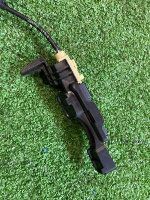 Audi / A5 / Антенна