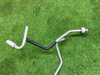 Audi / Q8 / Трубка кондиционера