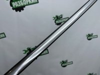 Audi / A5 / Молдинг стекла