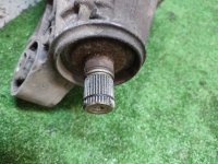 Porsche / Cayenne / Редуктор