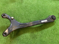 Chevrolet / Tahoe / Рычаг подвески