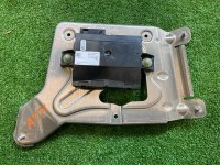 BMW / 7-Series / Блок управления освещения