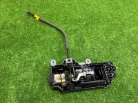 Audi / A5 / Кронштейн ручки двери