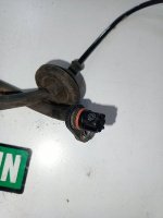 Mitsubishi / Outlander / Датчик ABS Mitsubishi / Outlander / Датчик ABS
