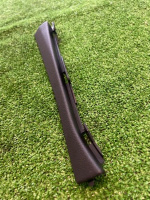 Audi / A6 / накладка салона