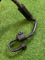 Audi / Q7 / Клапан электромагнитный