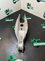 Audi / Q7 / Рычаг подвески