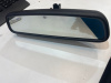 BMW / X3 / Зеркало заднего вида салонное