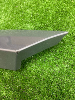 Audi / Q8 / Молдинг двери