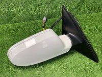 Audi / A4 / Зеркало заднего вида боковое