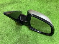 BMW / X5 / Зеркало заднего вида боковое