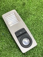 BMW / X3 / Плафон потолка