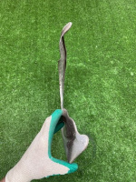 Audi / A5 / Пыльник тормозного диска