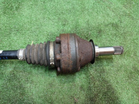 Volkswagen / Touareg / Приводной вал Volkswagen / Touareg / Приводной вал