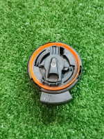 Audi / A5 / Датчик удара