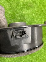 Audi / A5 / Динамик