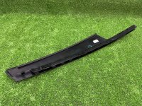 Audi / A6 / Молдинг двери