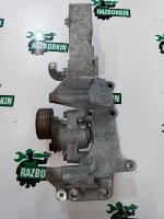 Mitsubishi / Outlander / Кронштейн генератора