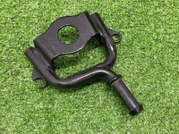 Audi / A6 / Кронштейн глушителя