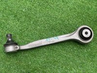 Audi / A4 / Рычаг подвески