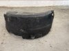 Land Rover / Range Rover Sport / Подкрылок