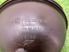 BMW / X3 / Бачок расширительный
