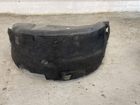 Land Rover / Range Rover Sport / Подкрылок