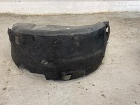 Land Rover / Range Rover Sport / Подкрылок