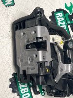 BMW / X1 / Замок двери