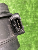 BMW / ALPINA B10 / Датчик массового расхода воздуха