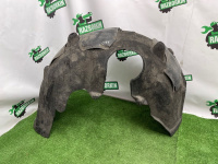 BMW / 7-Series / Подкрылок