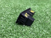 Audi / Q7 / Кнопка крышки багажника