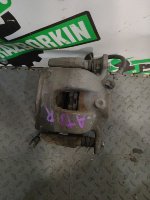 BMW / X1 / Суппорт тормозной