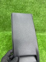 Ford / EXPLORER / накладка торпедо