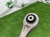 Audi / A7 / Рычаг подвески