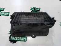 Audi / A5 / Воздухозаборник