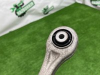 Audi / A7 / Рычаг подвески